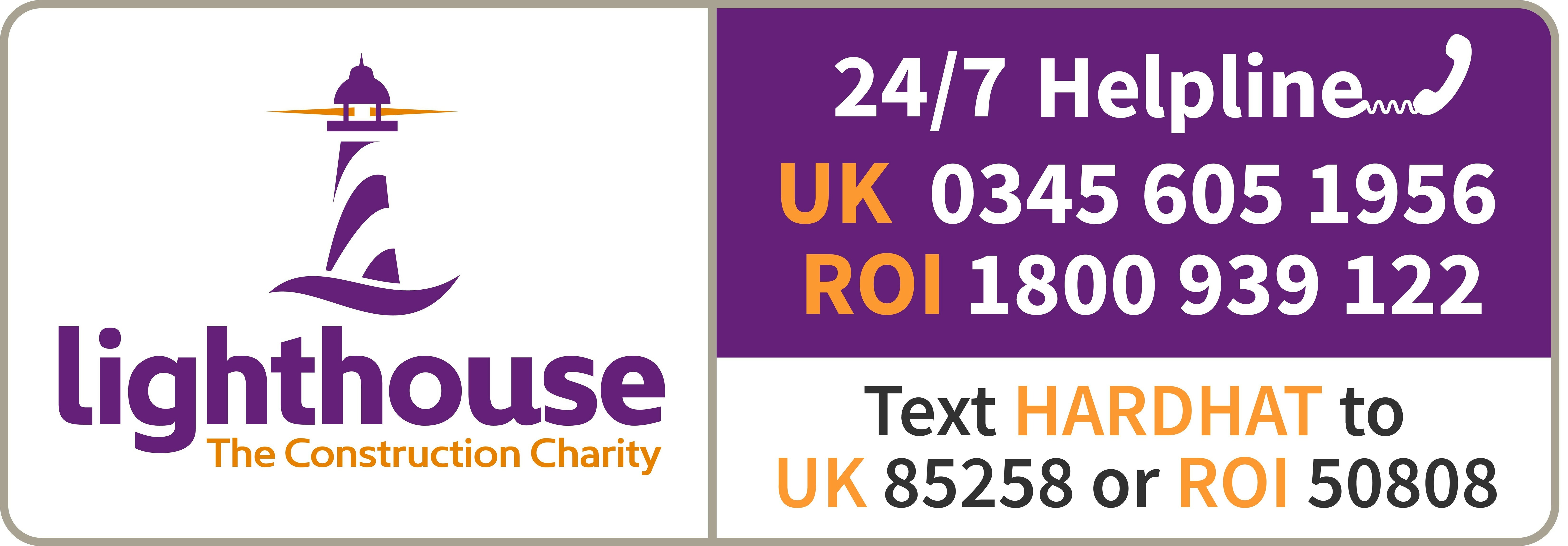 Lighthouse Charity